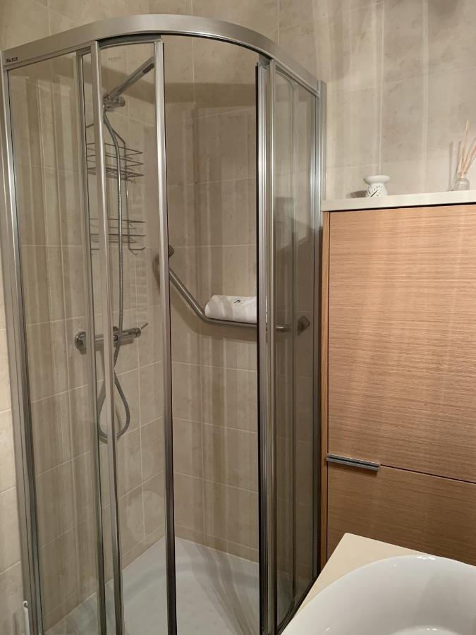 Relaxing Apartment In The Heart Of 카스카이스 외부 사진