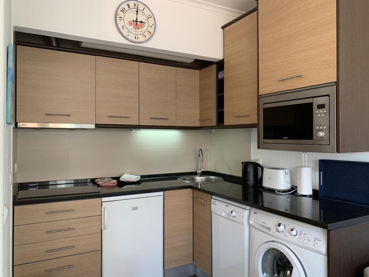 Relaxing Apartment In The Heart Of 카스카이스 외부 사진