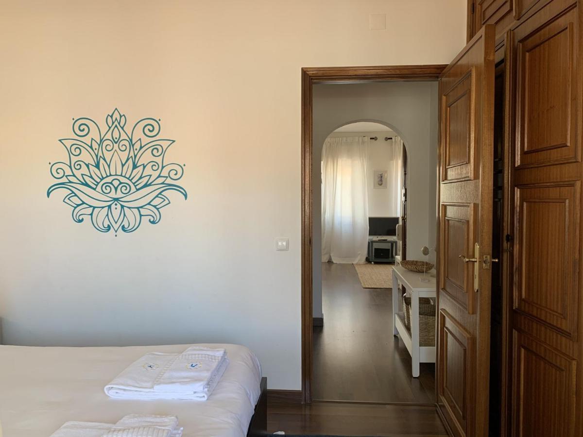 Relaxing Apartment In The Heart Of 카스카이스 외부 사진