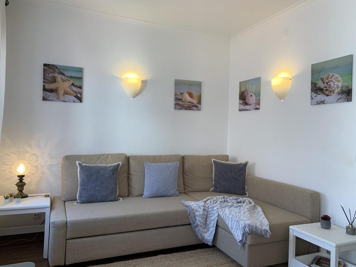 Relaxing Apartment In The Heart Of 카스카이스 외부 사진
