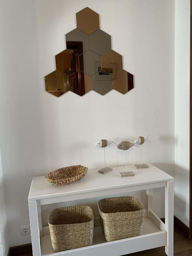 Relaxing Apartment In The Heart Of 카스카이스 외부 사진